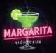 MARGARITA